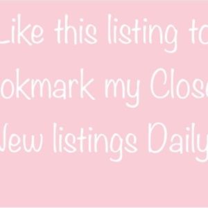 ❤️❤️❤️❤️❤️